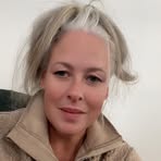 Michelle-anne Finney - Facebook