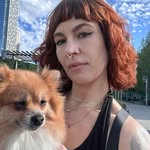Sunniva Anne Oseberg-Finney - @sunniva_anne - Instagram