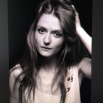 Anne Charlotte Fleury - @annecha28 - Instagram