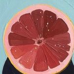Anne-Clémentine Fleury - @anneclementinefleury - Instagram