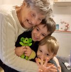 Anne Fleury - Facebook