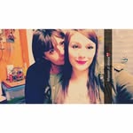 Anne Fleury - @annefleury68 - Instagram