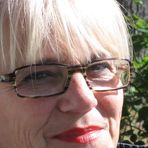 Anne Fleury - Facebook