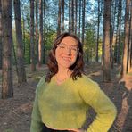 Anne Fleury - Facebook