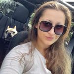 Anne_Fleury - @annefleury1 - Instagram
