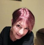 Anne Fleury - Facebook