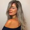 Anne Fleury - @annefleury12 - TikTok