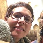 Anne Fleury - Facebook