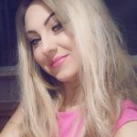 Anne_fleury - @annefleury104 - Instagram