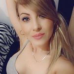 Anne Fleury - @anne_fleury_34 - Instagram