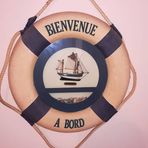 Anne Fleury - Facebook