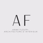 Anne Fleury - @annefleury.architecture - Instagram