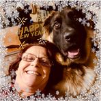 Anne Fleury - Facebook