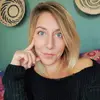 Anne Fleury - @anne.fleury3 - TikTok