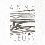 Anne Fleury - @annefleury_marqueterie - Instagram