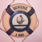 Anne Fleury - @anne.fleury56 - Instagram