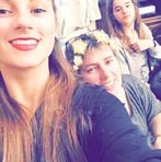 Anne Fleury - Facebook
