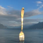 Anne Fleury - @fleury4430 - Instagram