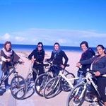 Anne Fleury - @fleury.anne - Instagram