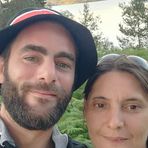 Anne Fleury - Facebook