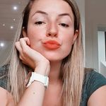 Anne Fleury - @anne_fleury344 - Instagram