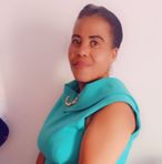 Anne Fleury - Facebook