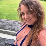 Anne fleury - @fleury8325 - Instagram