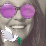 Anne Fleury - Facebook