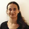 anne fleury - @anne.fleury8 - TikTok