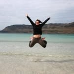 Anne Fleury Pernak - @fleurypernak - Instagram