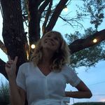 Anne Fleury Ponsin - @annefleuryponsin - Instagram