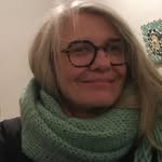 Anne Fleury-Vachey - @annefleuryvachey - Instagram
