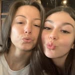 Annefleury - @annefleury03 - Instagram