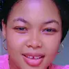 anneflore - @anneflore.saint.fleury - TikTok
