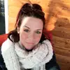 Anny Fleury - @annyfleury - TikTok