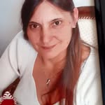 fleury Anne - @annefleury69 - Instagram