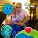 Ann Flood - Facebook