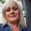 Anne Flood806 - @anneflood0 - TikTok