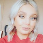 Anne Flood - @aflood92 - Instagram