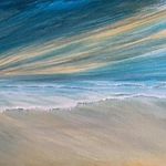 Anne Flood - @spindriftamf - Instagram