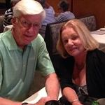 Anne Flood - @annes_song - Instagram
