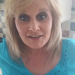 Anne Flood - @anne_flood67 - Instagram