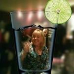 Anne Flood - @anne.flood.52 - Instagram