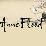 Anne Flood - @floodanne - Instagram