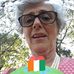 Anne Flood - Facebook