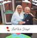 Anne Flood - Facebook