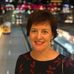 Anne Flood - Facebook