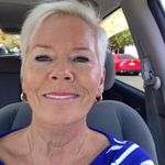Anne Flood - @scoobieflood - Instagram