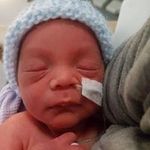 Anne Flood - @3littlefloods - Instagram