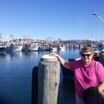 Anne Flood - @anne.flood.984 - Instagram